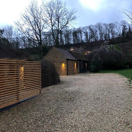 Warmington Wisteria Cottage - Hillside Holiday Cottages, Cotswolds מראה חיצוני תמונה
