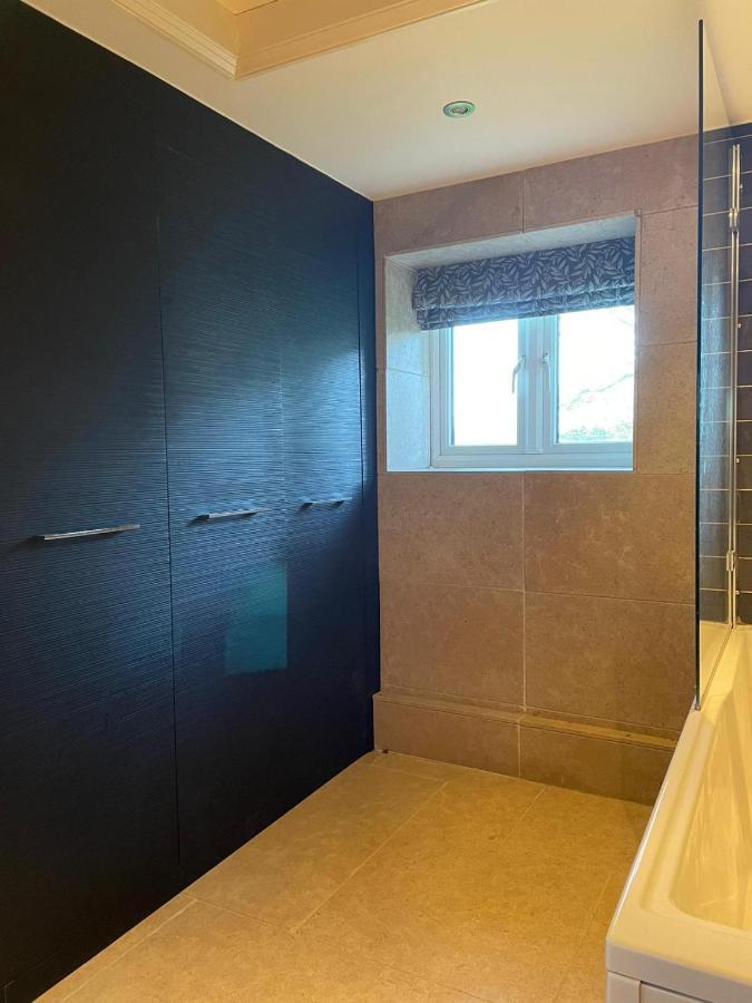 Warmington Wisteria Cottage - Hillside Holiday Cottages, Cotswolds מראה חיצוני תמונה